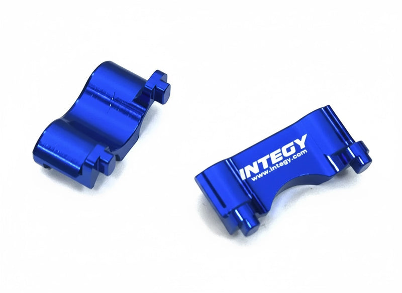 Shock Mount for Traxxas 1/16 E-Revo VXL, Slash VXL, Summit VXL, Rally