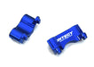 Shock Mount for Traxxas 1/16 E-Revo VXL, Slash VXL, Summit VXL, Rally