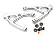 Billet Machined Alloy Rear Upper Arms for Traxxas 1/16 Slash VXL & Rally