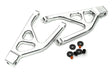 Alloy Rear Upper Arms for Traxxas 1/16 E-Revo VXL & Summit VXL
