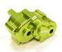 Alloy Gear Box for Traxxas 1/16 E-Revo VXL,Slash VXL,Summit VXL,Rally
