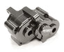 Alloy Gear Box for Traxxas 1/16 E-Revo VXL,Slash VXL,Summit VXL,Rally