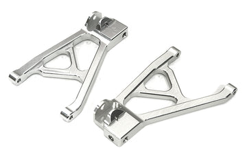 Alloy Rear Lower Arms for Traxxas 1/16 Slash VXL & Rally