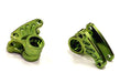 Billet Machined Rear Rocker Arms for Traxxas 1/16 E-Revo, Slash, Rally