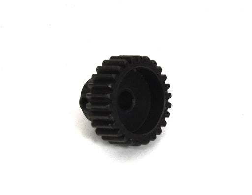 26T Steel Pinion Gear for Traxxas 1/16 E-Revo, Slash, Summit, Rally 3.17mm Shaft