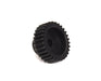 30T Steel Pinion Gear for Traxxas 1/16 E-Revo, Slash, Summit, Rally 3.17mm Shaft