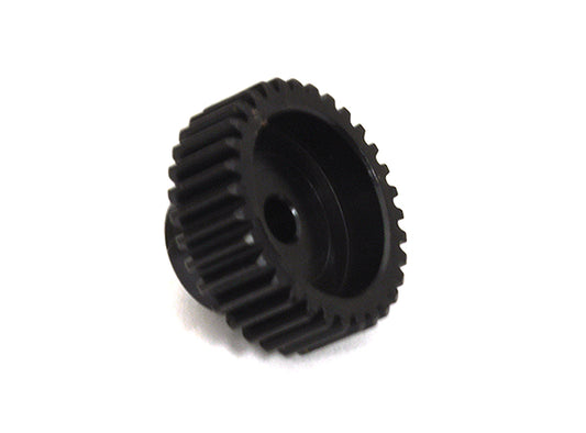 32T Steel Pinion Gear for Traxxas 1/16 E-Revo, Slash, Summit, Rally 3.17mm Shaft