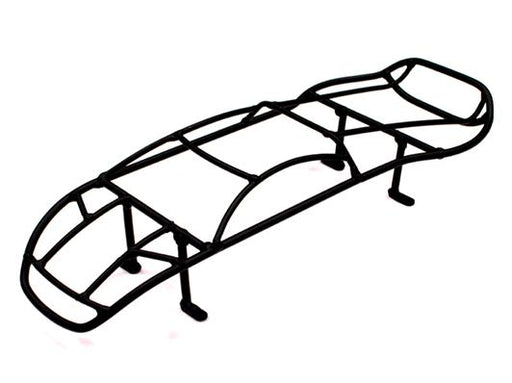 Steel Roll Cage Body for 1/16 E-Revo VXL