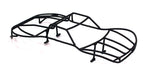 Type II Steel Roll Cage Body for Traxxas 1/16 Slash VXL