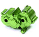 T2 Billet Machined Gear Box for Traxxas 1/16 E-Revo, Slash, Rally & Summit VXL