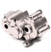 T2 Billet Machined Gear Box for Traxxas 1/16 E-Revo, Slash, Rally & Summit VXL