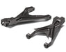 Billet Machined T2 Front Lower Arms for Traxxas 1/16 Slash VXL & Rally