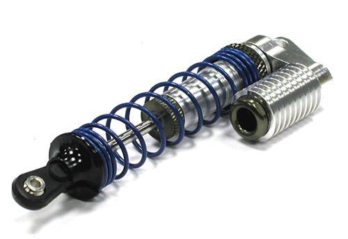 Super-Duty MSR5 Shock (1) for Traxxas 1/10 T-Maxx Monster Truck (L=108mm)