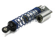 Super-Duty MSR5 Shock (1) for Traxxas 1/10 T-Maxx Monster Truck (L=108mm)