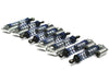 SuperDuty MSR5 Shock Set (8) E/T-Maxx 3905 3906 3098 4907 4908 4909 4910 (L=108)