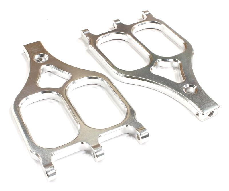 Super-Duty Type II Upper Arm forTraxxas T-Maxx (4909, 4910)