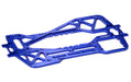 Super-Duty Type II Chassis for T-Maxx 2.5 (4910)