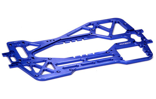 Super-Duty Type II Chassis for T-Maxx 2.5 (4910)