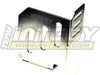 Alloy Fuel Tank Guard for T-Maxx (4907, 4908, 4909, 4910)