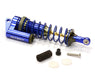 Super Heavy-Duty MSR8 Shock (1) for T-Maxx (L=105mm)