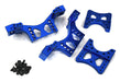 Height Adj Shock Tower (2) for E/TMaxx 3903 3905 3906 3908 4907/08/09 4910 v3 v4