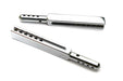 Alloy Body Post (2) for T-Maxx 3.3 3903 3905 3906 3908 4907 4908 4909 4910 v3 v4