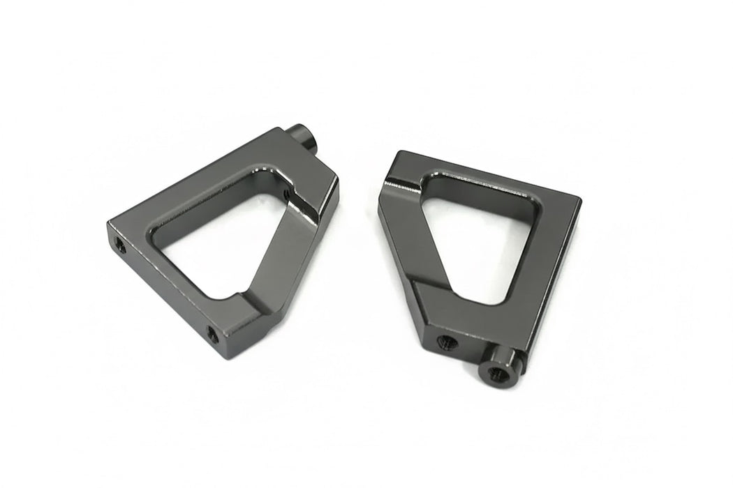 EAG1577 CNC Machined Alloy Center Mount for Kyosho V-One-R