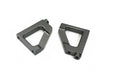 EAG1577 CNC Machined Alloy Center Mount for Kyosho V-One-R