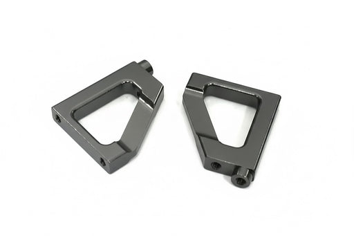 EAG1577 CNC Machined Alloy Center Mount for Kyosho V-One-R