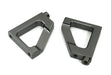 EAG1577 CNC Machined Alloy Center Mount for Kyosho V-One-R