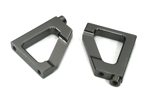 EAG1577 CNC Machined Alloy Center Mount for Kyosho V-One-R