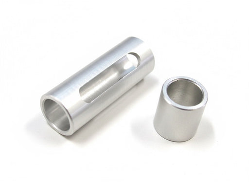 EAG1766 CNC Machined Pulley Spacer for Kyosho V-One-R, V-One-S, V-One-RR