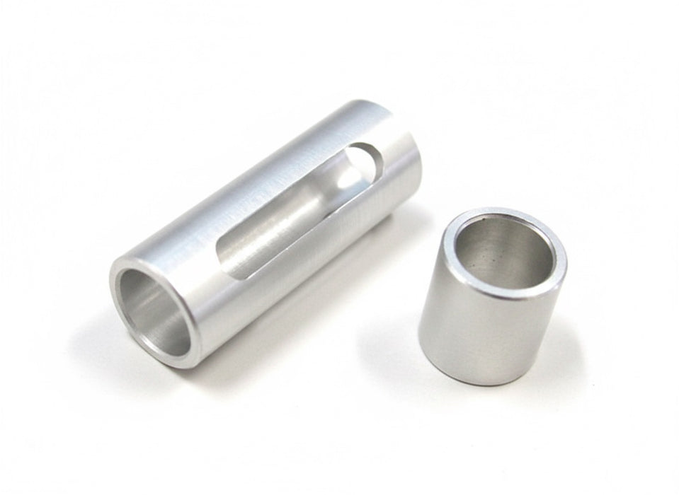 EAG1766 CNC Machined Pulley Spacer for Kyosho V-One-R, V-One-S, V-One-RR