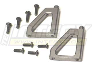 Center Mount for V-One-R, V-One-RR