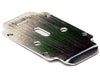 Billet Machined Alloy Center Skid Plate for Traxxas E-Maxx (3903, 3908)