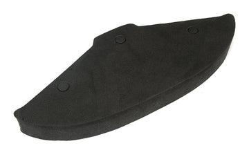 Foam Color Bumper for Yokomo 1/10 YR4 (All)