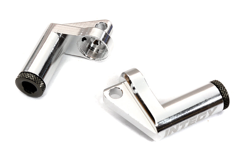 Billet Machined Piggyback for MSR4 Shocks (2)