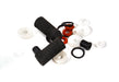 Rebuilt Kit (3.5mm) for MSR4v2 & MSR5