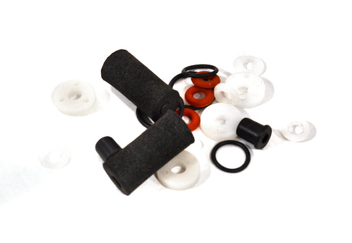 Rebuilt Kit (3.5mm) for MSR4v2 & MSR5