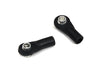 Plastic Rod End (2) for MSR4 Type Shocks