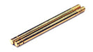 Shock Shaft 3.5mm (2) for MSR4v2 & MSR5 for E/T-Maxx