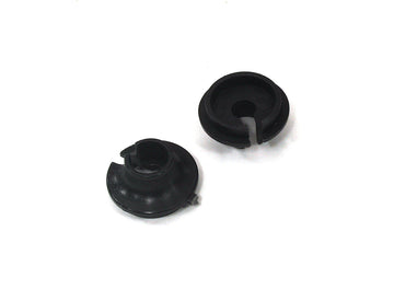 Spring Retainer (2) for MSR4v2 & MSR5
