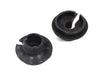 Spring Retainer (2) for MSR4v2 & MSR5