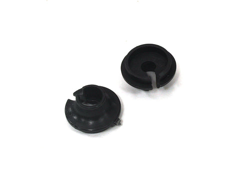 Spring Retainer (2) for MSR4v2 & MSR5