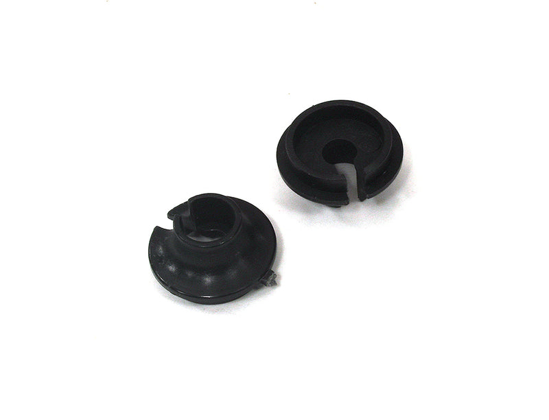 Spring Retainer (2) for MSR4v2 & MSR5
