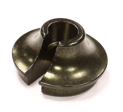 Billet Machined Spring Retainer (1) for MSR4 Shock