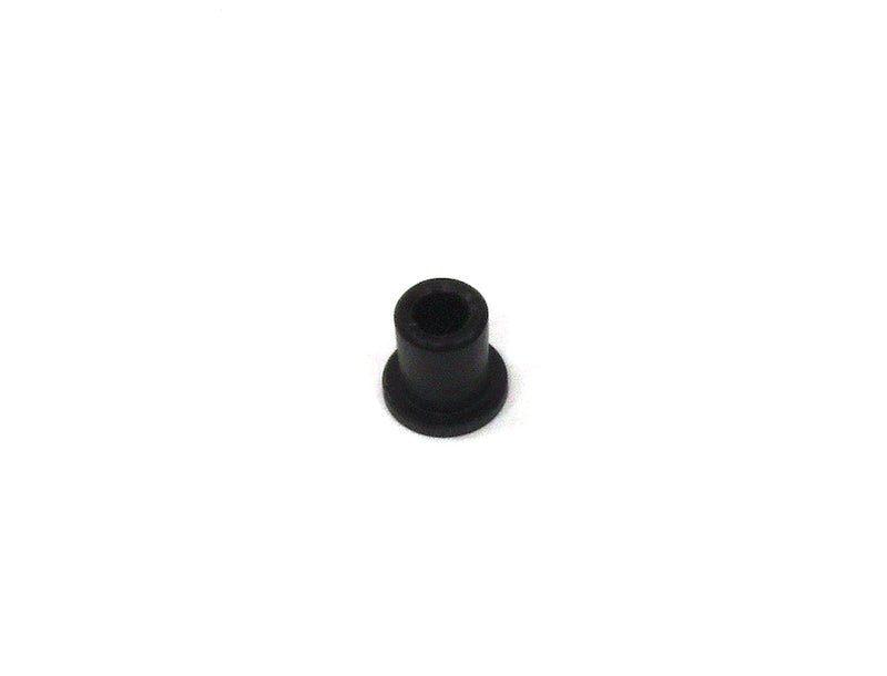 Billet Machined Top Mount Piggyback for MSR4 & MSR5 Shocks (1)
