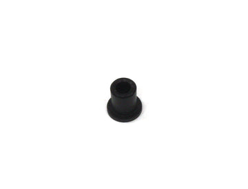 Billet Machined Top Mount Piggyback for MSR4 & MSR5 Shocks (1)
