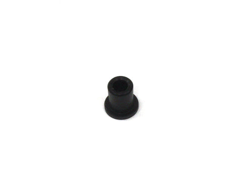 Billet Machined Top Mount Piggyback for MSR4 & MSR5 Shocks (1)