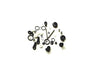 Rebuilt Kit for MSR2 Style Thread Shock Set for Touring Car